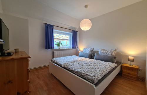 Ferienwohnung Sabrina - Foto 12