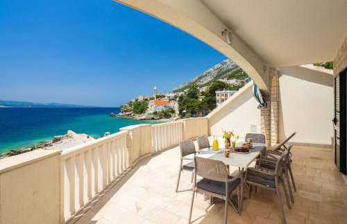 Villa PORAT - Foto 47