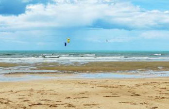 La Longère d'Auberville - Photo 29