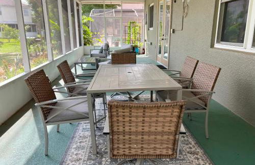 Magical Castle Near Theme Parks - Foto 53