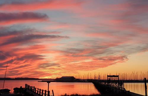 Ferienhaus Pippa in Kappeln an der Schlei - Photo 30