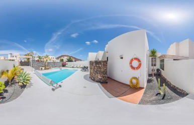 Villa Alba Deluxe & Spa Pool - Foto 77