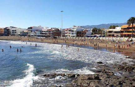 Elsa Apartment - Foto 31