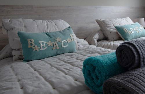 Wind Wave 28B - Heated & Shared pool - Foto 15