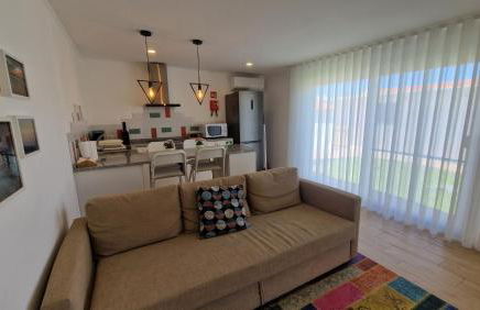 Santa Cruz Villas - Foto 44