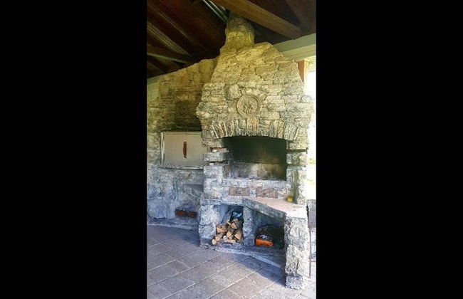 Valensija - Cute Cottage in big Yard - Foto 11