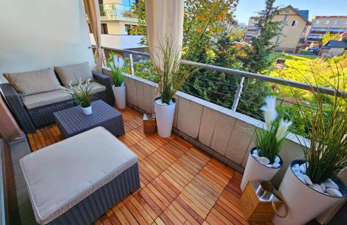 HelskaVilla1841 - Foto 1