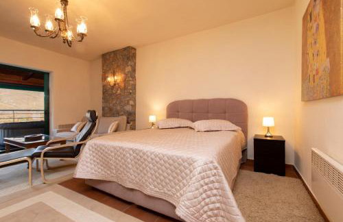 VORAS 180° VIEW - Photo 28