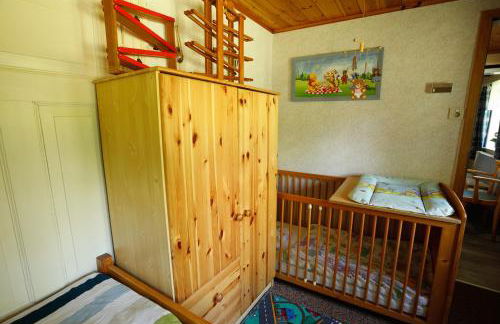 Urlaub im Friesenhaus - Foto 18