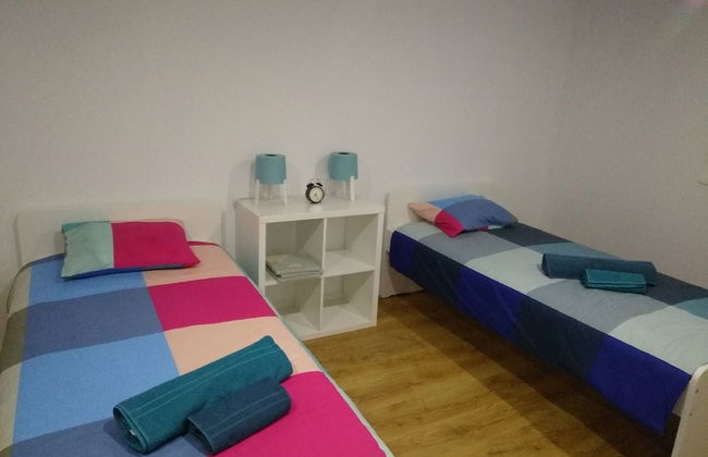 Villa Ricardo - Foto 2