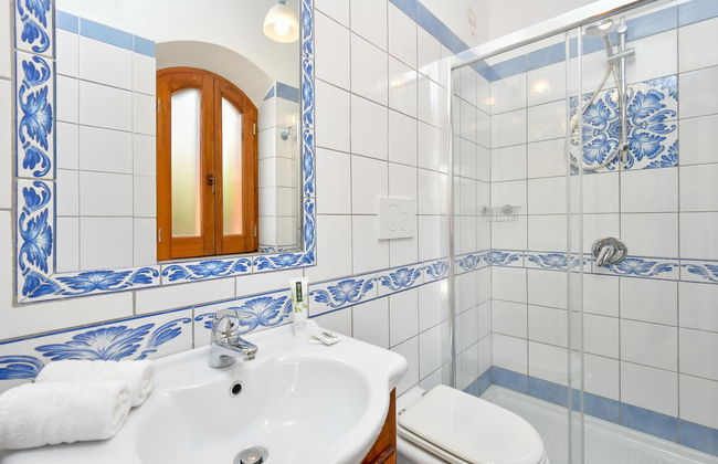 Casale il Saùco - Foto 60