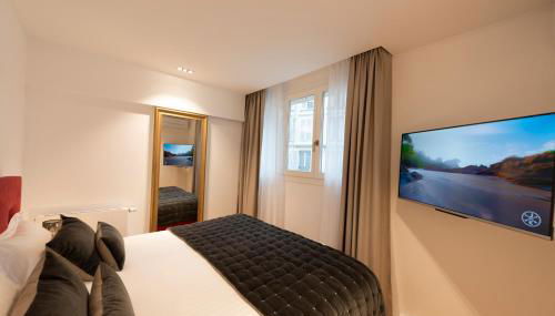 Bistrot - Foto 3, Other