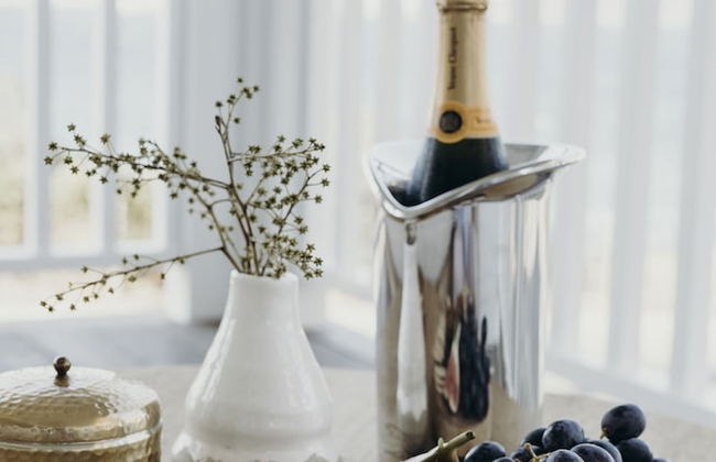 Salt At Shoal Bay - Foto 25