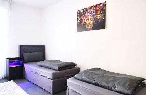 Premium Apartment - barrierefrei - Foto 6