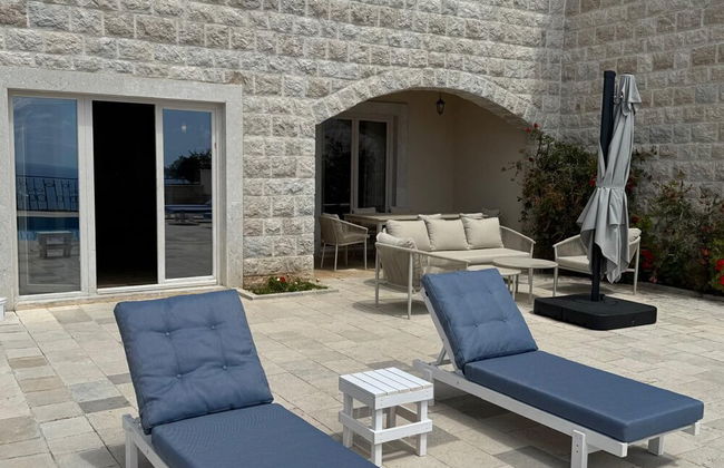 Casa Oliva Villas - Foto 49