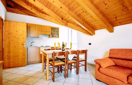 Apartment Al Pescatore-5 by Interhome - Foto 7