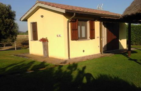 Monolocale con giardino - Foto 1