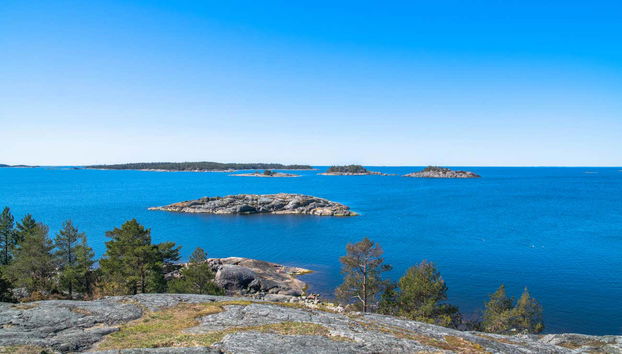 Porkkala Day Trip - Foto 4