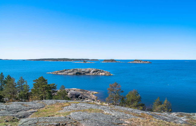 Excursão a Porkkala - Foto 6