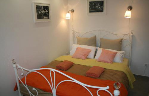 Apartment Classic Deco - Foto 37