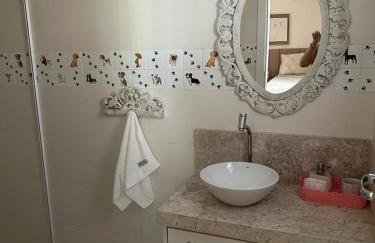 Casa de Praia Condominio Parque Interlagos-Ba - Foto 24