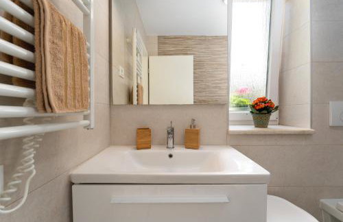 Villa DAULOS - Photo 38