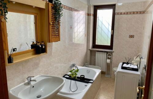 Appartamento indipendente a Mirafiori Sud - Foto 9