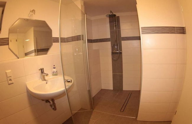 Ferien im Laden - Foto 12