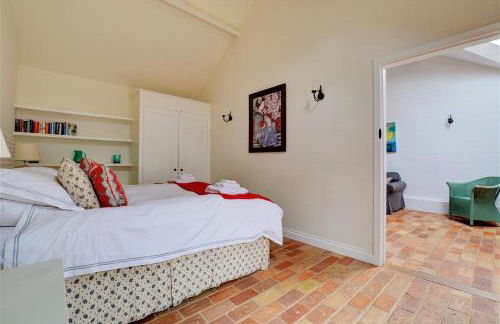 1 Bed in Langham oc-1733 - Photo 8