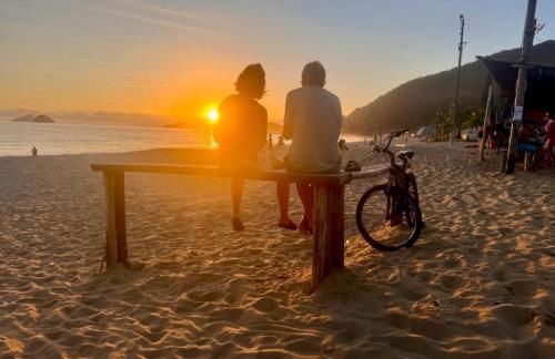 Casa de condomínio em Boicucanga - Foto 12