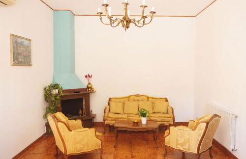 Villino TerrAmare - Foto 21