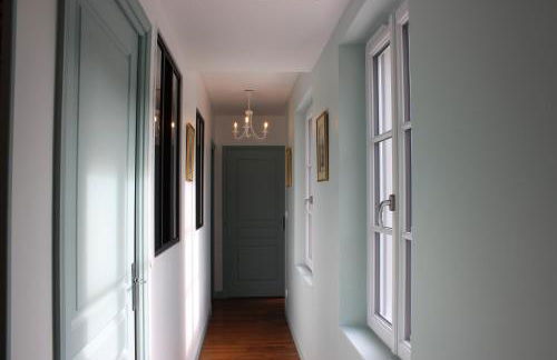 La Georginette - Foto 29