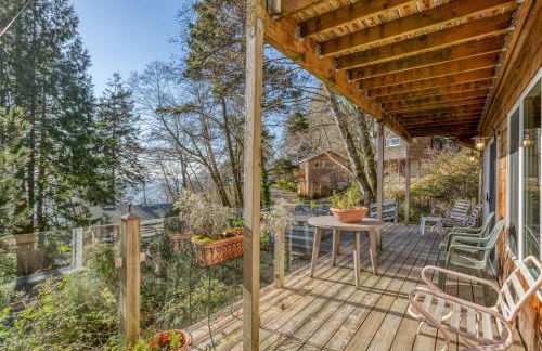 38445 Reed - Meredith Lodging - Foto 23