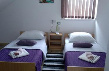 Apartman NINA - Foto 17