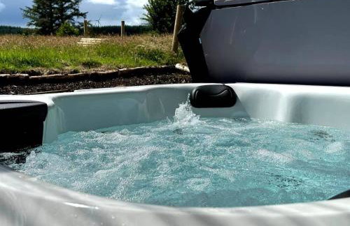 The Lux Pod - Foto 5