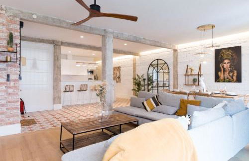 Carmelo Gil 6 AC by Staynnapartments - Foto 1