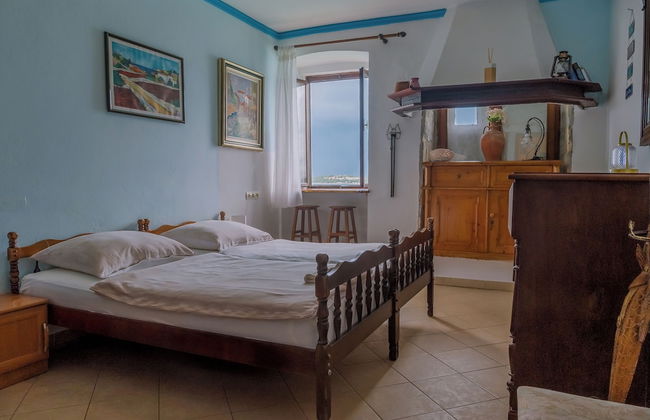 Apartments Hinterreiter - Foto 34