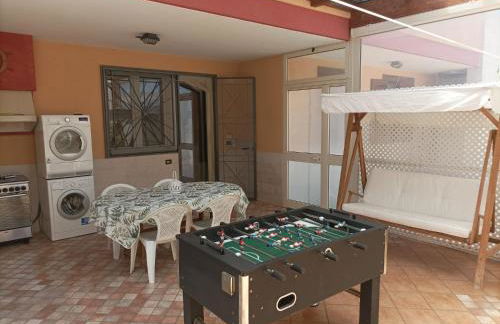 Relais Frantoio delle Pietre - Foto 33