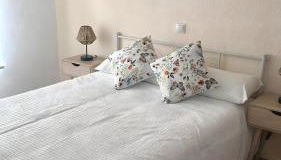 Casa Manito - Foto 5