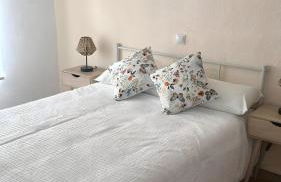 Casa Manito - Foto 5