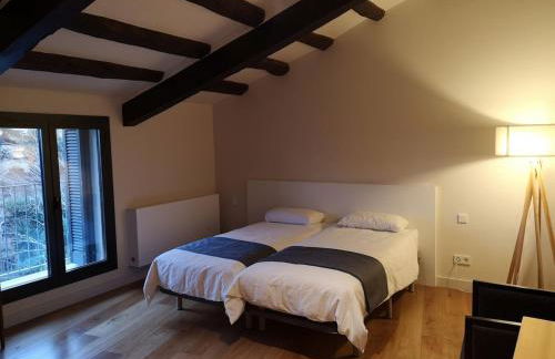 Beautiful 15th century villa on 30 acre estate, for families only - Foto 14