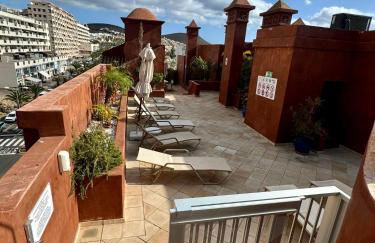 Dream home Beny - Foto 24