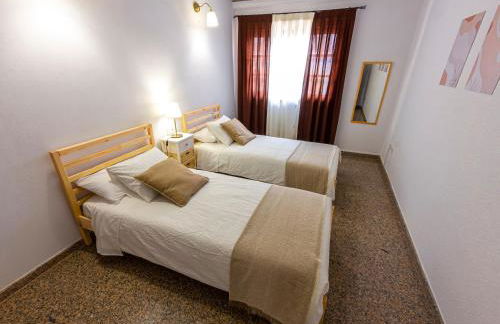 Flor del Drago - Foto 8