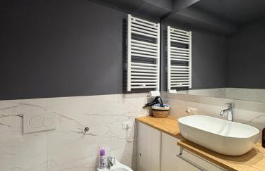 Algà Studio Flat - Foto 39