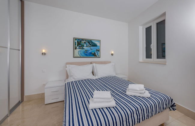 Villa Old Mill - Photo 12