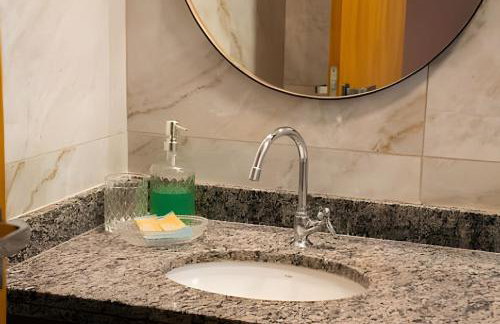 Modernidade no Coração de Cuiabá - Foto 25