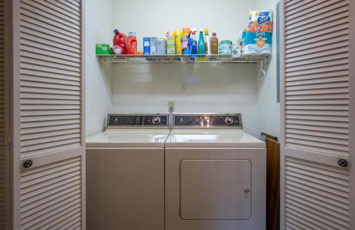 Home Away From Home - Foto 24