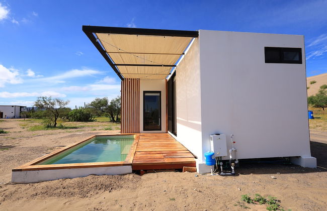 K NAJ Community - Foto 63