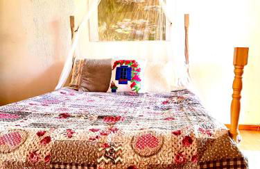 Holiday Oasis with Private Hammam-style Bath, Mini Golf - Foto 12