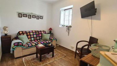 Casas da Balsa - Foto 2